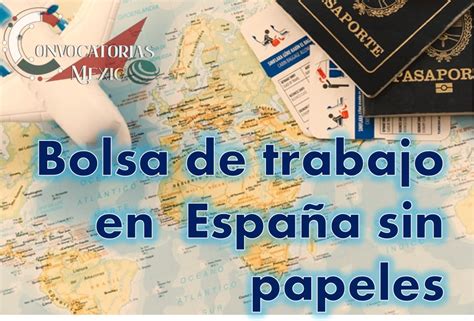 trabajos sin documentos en madrid|Empleos de sin papeles en Madrid provincia